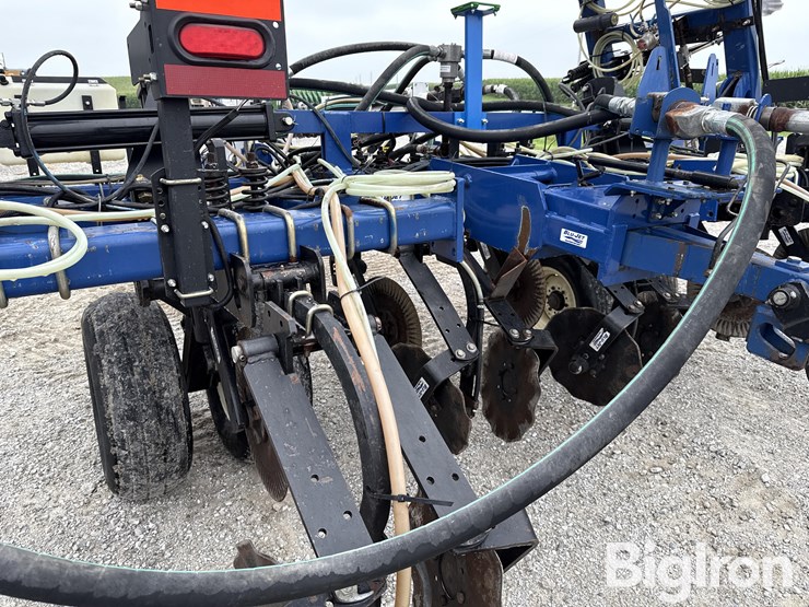 blu-jet-landrunner-image-19