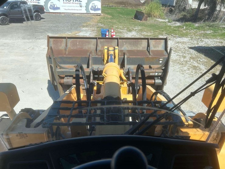 hyundai-hl960-image-37