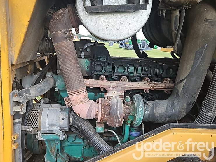 volvo-l110e-image-24