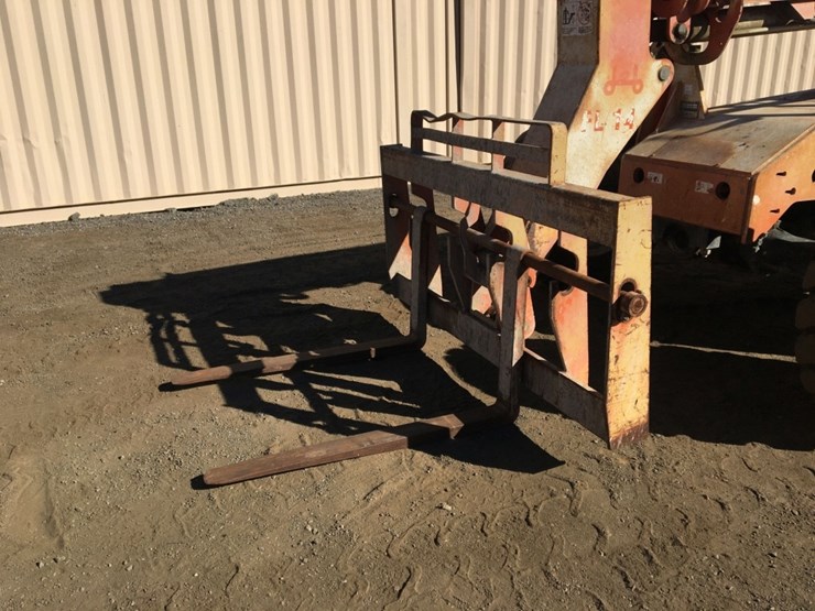 2003-sky-trak-6036-image-12