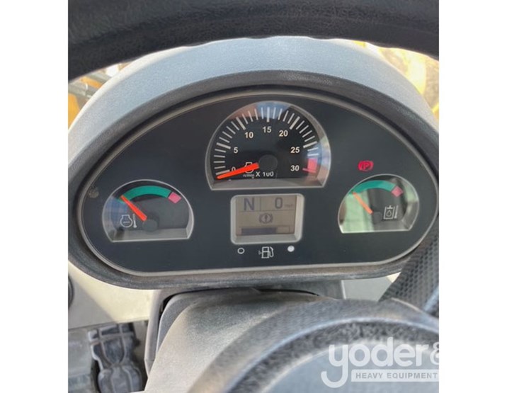 2014-caterpillar-938k-image-5