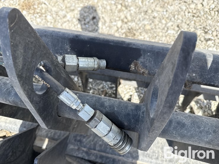 quick-attach-grapple-image-9