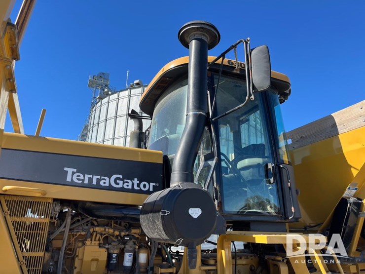 2011-raven-viper-image-63