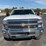 2015-chevrolet-silverado-image-2