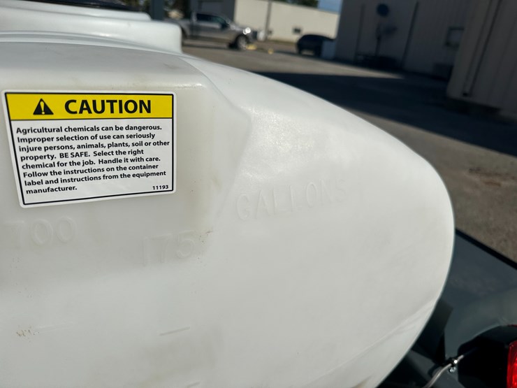 2025-bowman-mudmaster-image-51