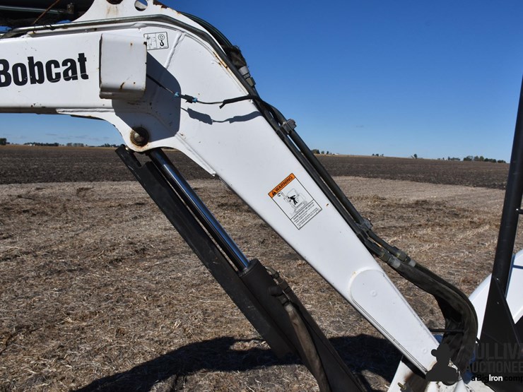 2007-bobcat-329g-image-13