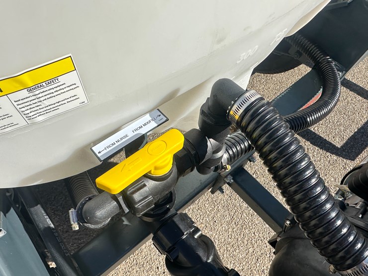 2025-bowman-mudmaster-image-25