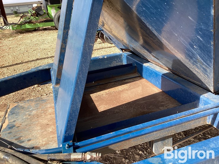 2015-bulk-fertilizer-image-16