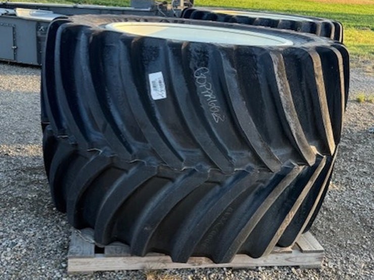 2-goodyear-optitrac-tires-(pd5264)-image-1