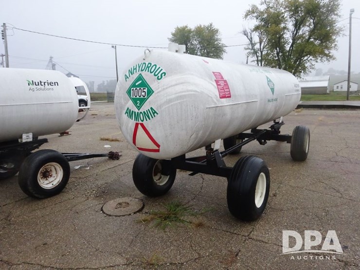 nh3-nurse-tank-(pz14080,-unit-96104)-image-12