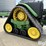 2020-john-deere-9620rx-image-19