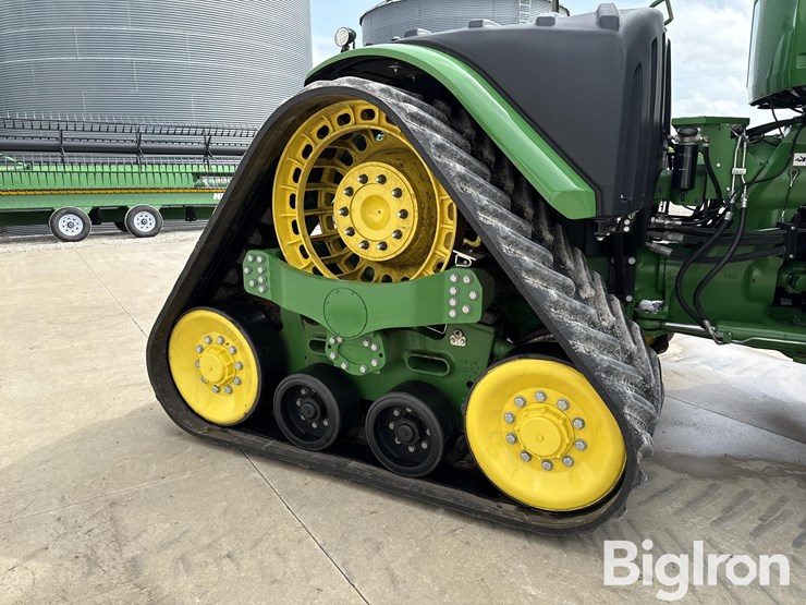2020-john-deere-9620rx-image-19