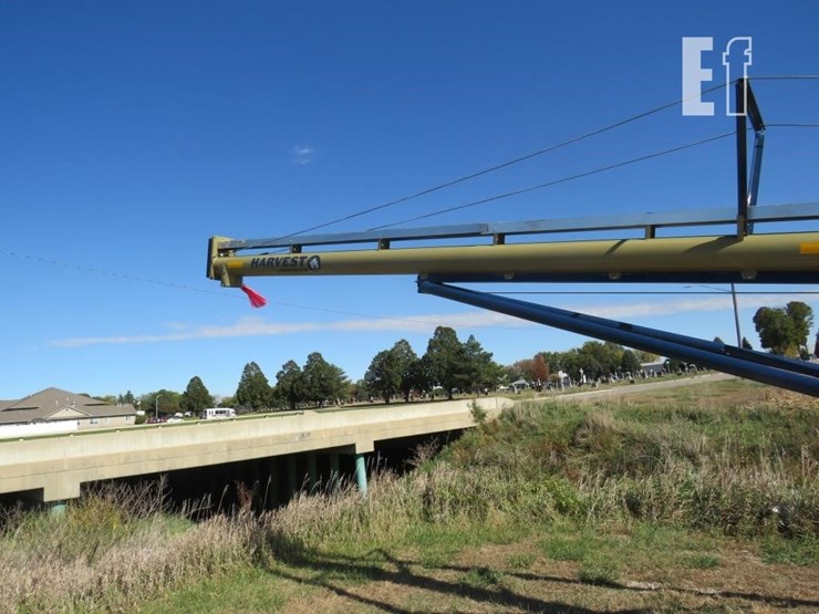 harvest-international-t852-image-8