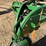 john-deere-662-image-6