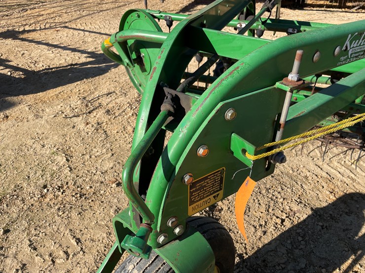 john-deere-662-image-6