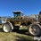 ag-chem-rogator-854-image-8
