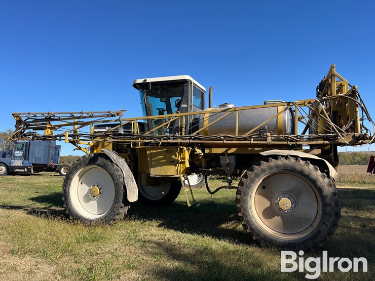 ag-chem-rogator-854-image-8