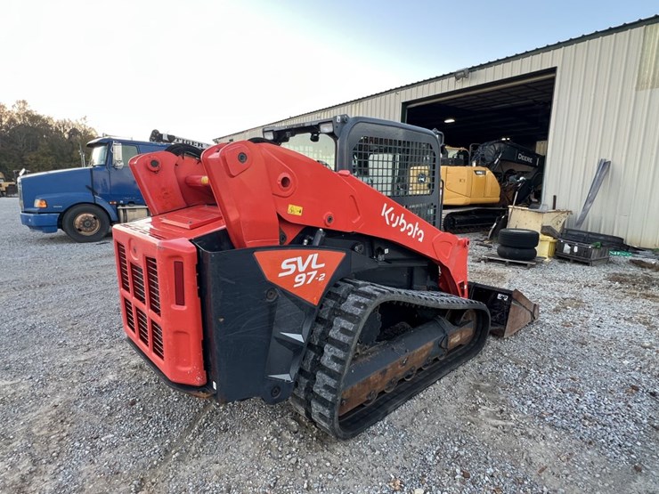 kubota-svl97-2-image-5