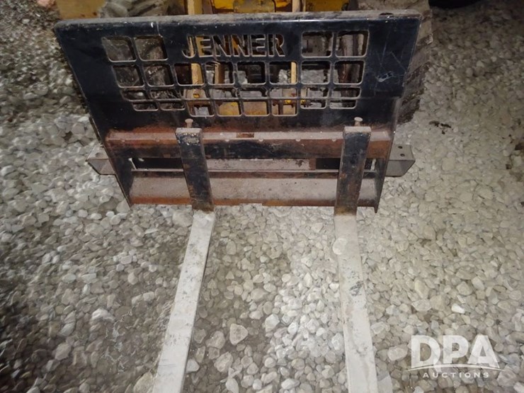 2015-nmc-2850-image-21