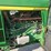 john-deere-6603-image-4