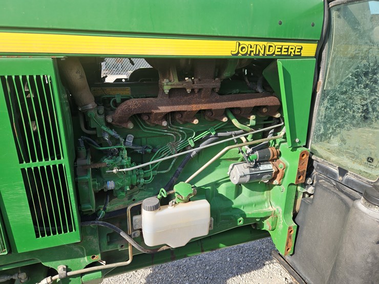 john-deere-6603-image-4