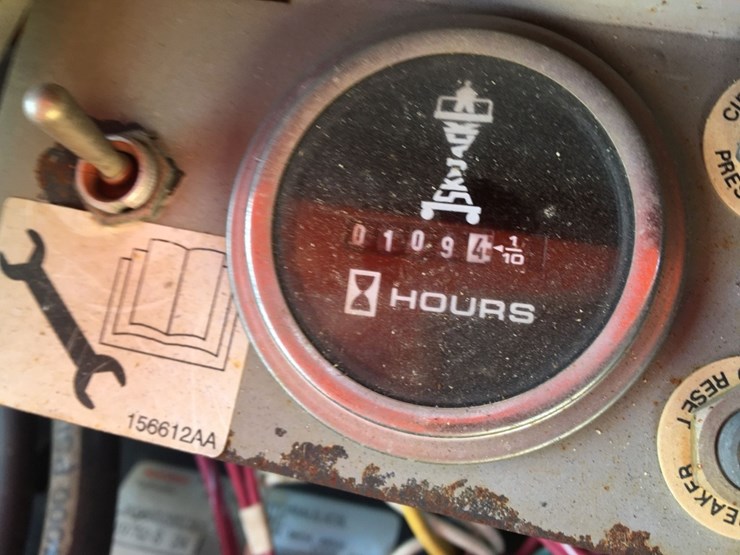 2011-skyjack-sj12-image-8