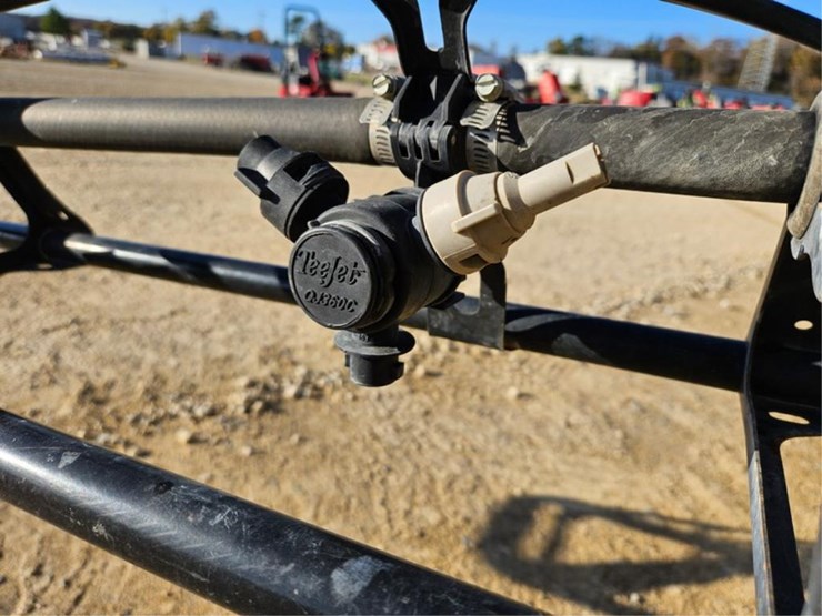 toro-multi-pro-1250-image-19