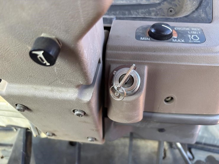 kubota-m126x-image-45