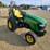 john-deere-2520-image-7