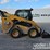2019-caterpillar-262d3-image-6