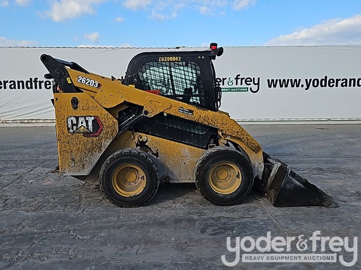 2019-caterpillar-262d3-image-6