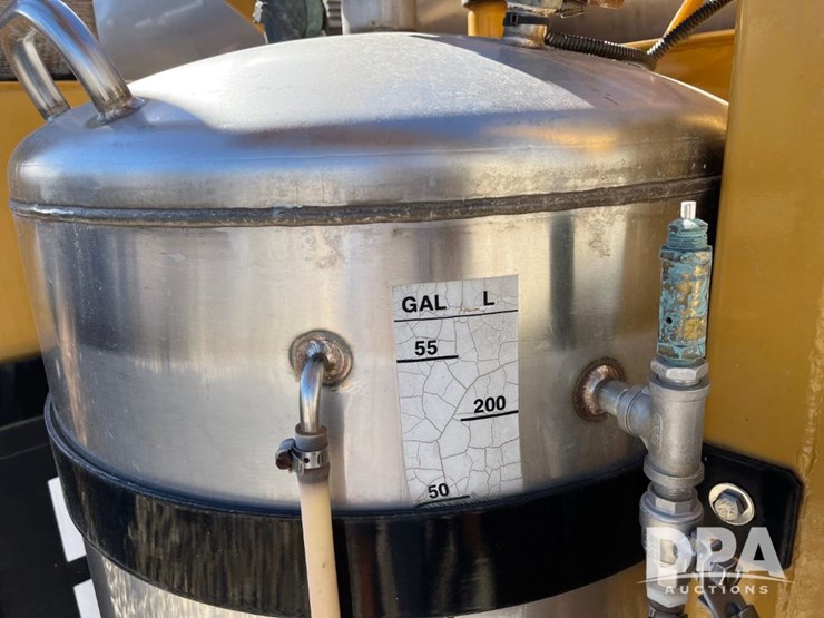 2011-ag-chem-1800-image-16