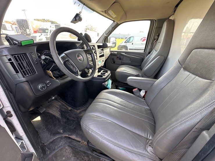 2014-king-thermo-image-4