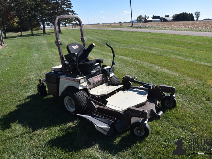 2021-grasshopper-727k-image-3