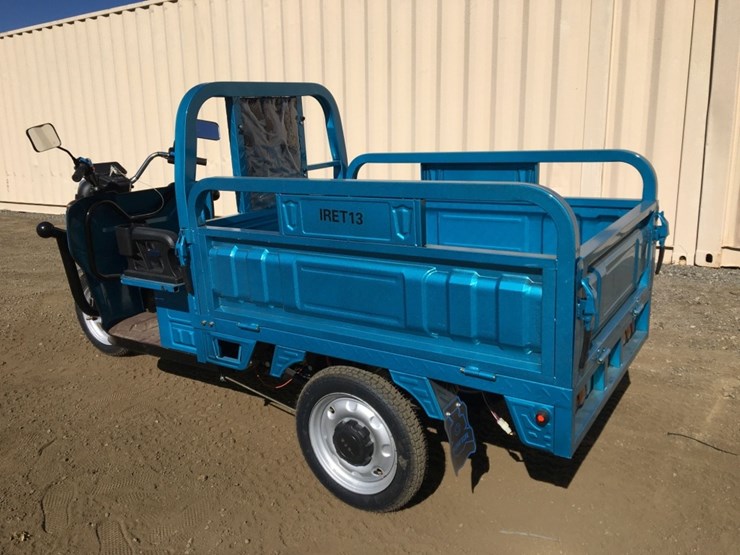 unused-2025-ir-iret-13-3-wheel-cart,-image-4