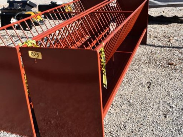 10'-sheep-and-goat-feeder-image-1