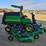 2021-john-deere-1600-turbo-image-6