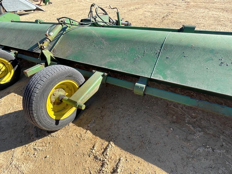 john-deere-20-image-17