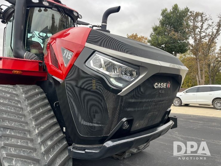 2025-case-ih-steiger-715-quadtrac-tractor-(jn3260)-image-38