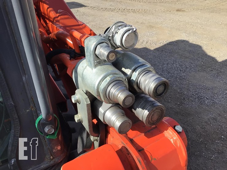 2024-kubota-svl97-2-image-8