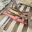 #3127-•-pallet-assorted-parts-image-7