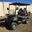 unused-2025-sd-lanch-sdlgc80-4-passenger-golf-image-1