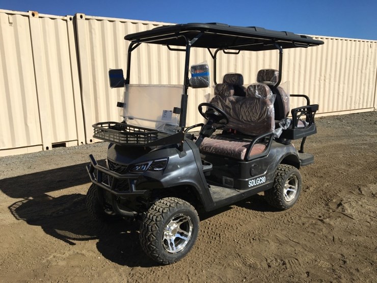 unused-2025-sd-lanch-sdlgc80-4-passenger-golf-image-1