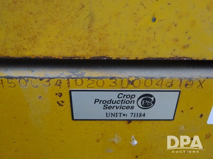 1996-international-hough-h50c-wheel-loader-(pz14104,-unit-71184)-image-62