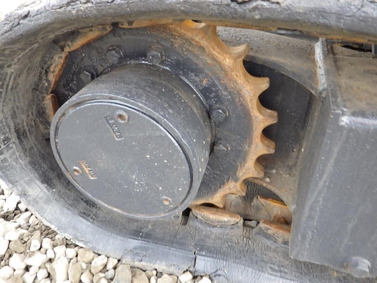 komatsu-pc28-image-30