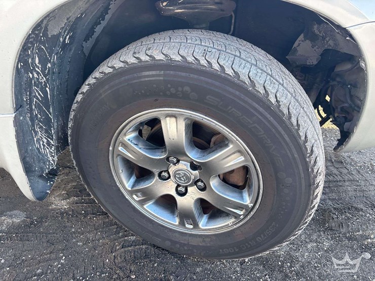 2005-toyota-highlander-image-27