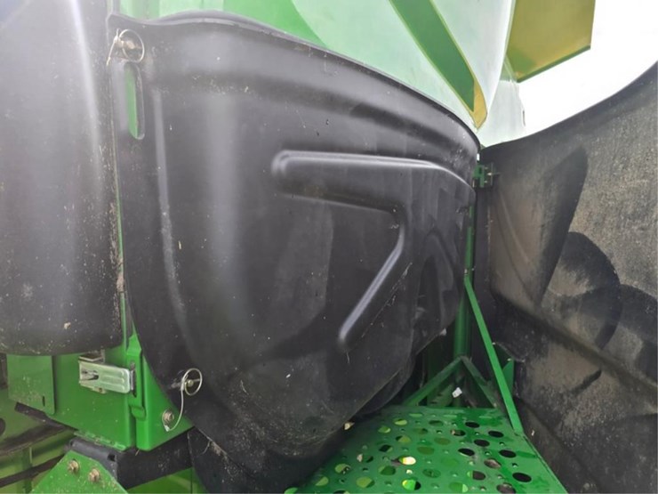 john-deere-9660-sts-image-23