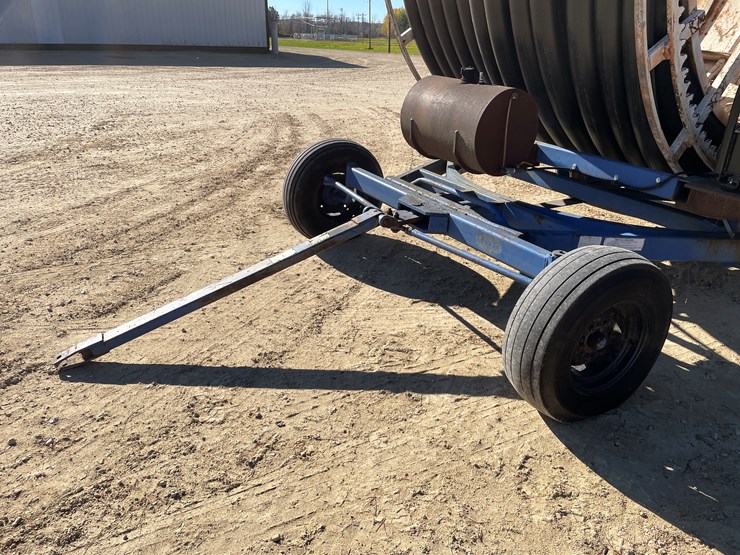 #5924-•-long-1560-irrigation-hose-reel-image-9