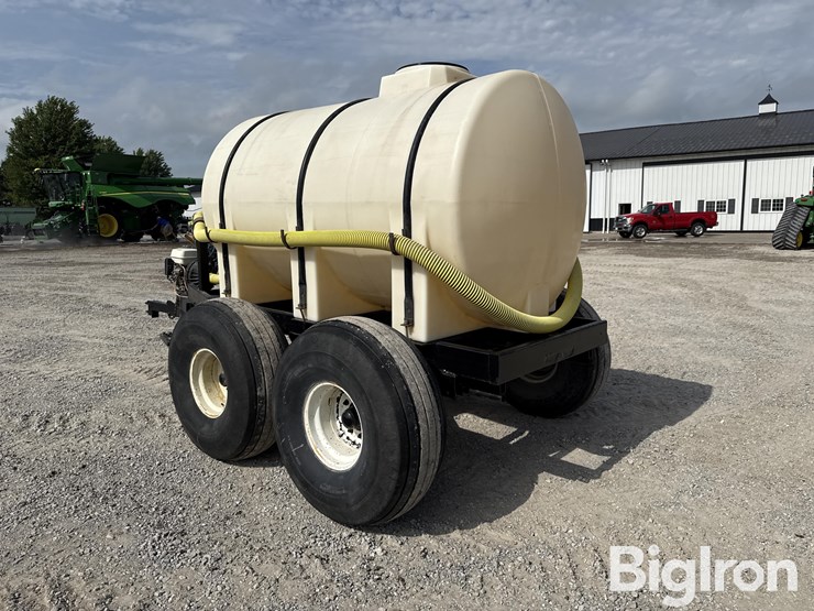 shop-made-t/a-tender-trailer-image-7