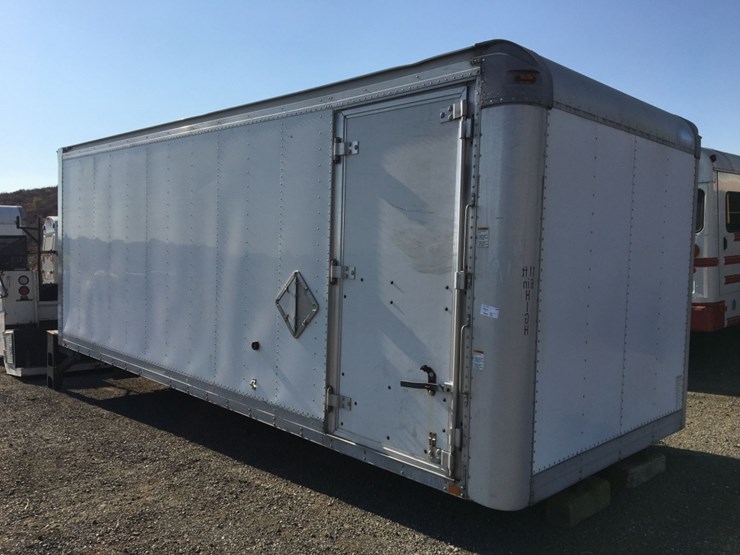 morgan-gvsd08520096-image-1